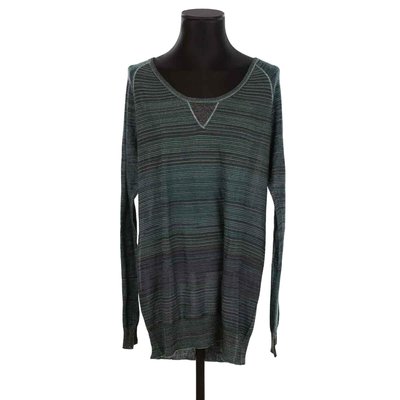 Pull en coton - Très Bon État VANESSA BRUNO
