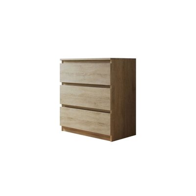 Commode -  CELIA LISA DESIGN