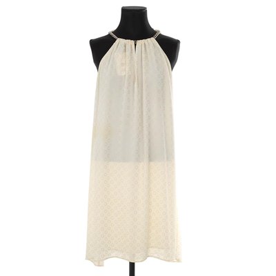 Robe - Très Bon État MICHAEL KORS