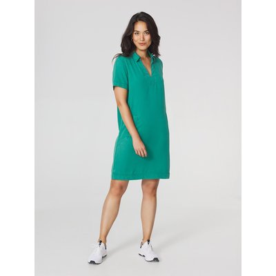 Robe courte MYRNOROB TBS