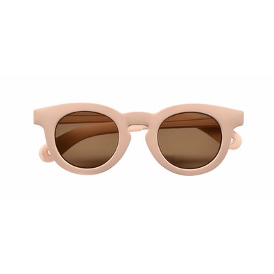 Lunettes de soleil enfant 9-24 mois BEABA