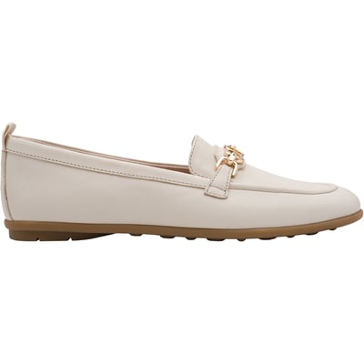 Mules D'été En Cuir Pour Femme - Taille 40 - Multicolores, Avec Talon - Neuves Sans Emballage