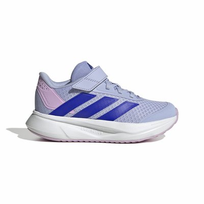 Kids Duramo SL2 Trainers ADIDAS SPORTSWEAR