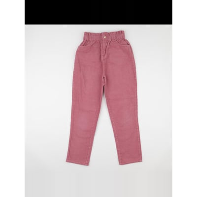 Pantalon - Très bon état VERTBAUDET