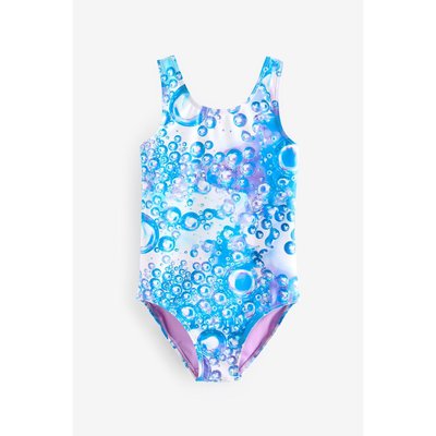 Maillot de bain sport coupe classique NEXT