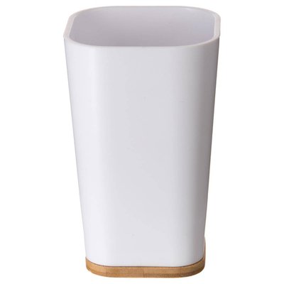 Accessoires SDB Natureo 5FIVE SIMPLY SMART