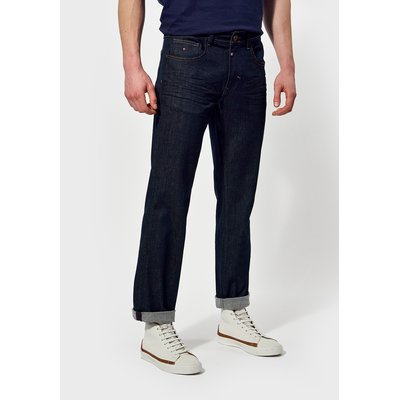 Jean kaporal straight homme hotsell