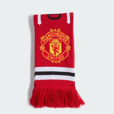 ÉCHARPE DOMICILE MANCHESTER UNITED adidas Performance