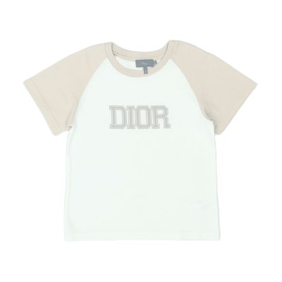 T-shirt  - Très bon état CHRISTIAN DIOR