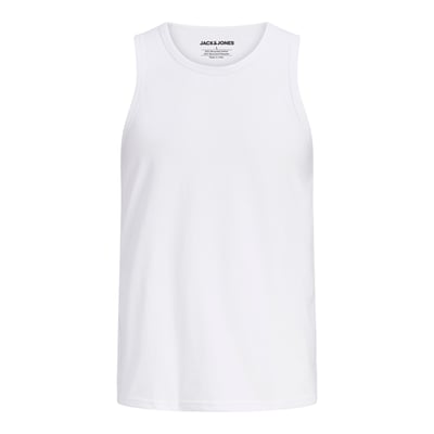 Débardeur JACK & JONES