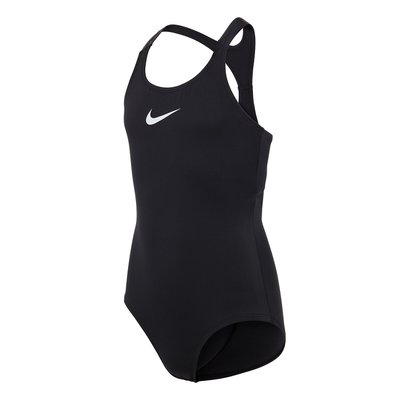 Maillot De Bain 1 Pièce Piscine Xs-xl NIKE