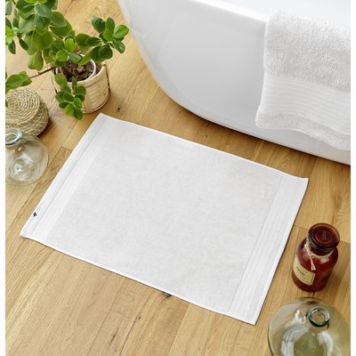 Tapis de bain coton, Garance C DESIGN HOME TEXTILE