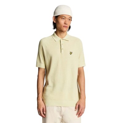 Polo LYLE AND SCOTT