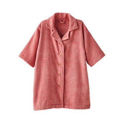 Peignoir blouse enfant VERTBAUDET