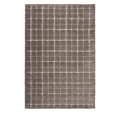 Tapis contemporain - BYRON DRAWER