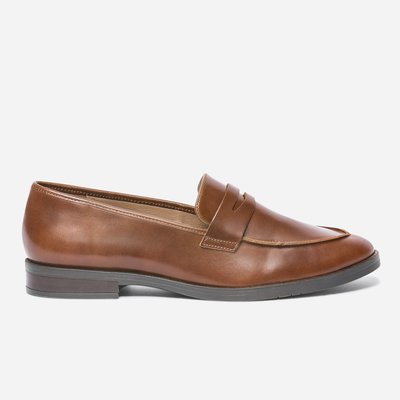 Mocassins HABUGA ERAM