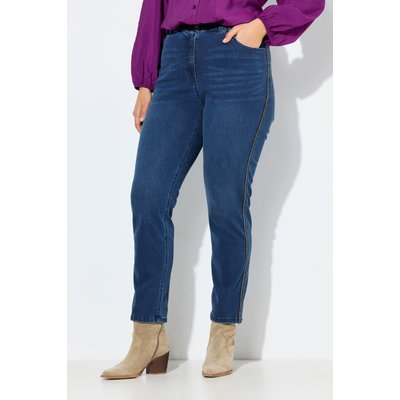 Jean stretch Mia ULLA POPKEN