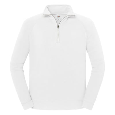 Sweat ICONIC PREMIUM FRUIT OF THE LOOM