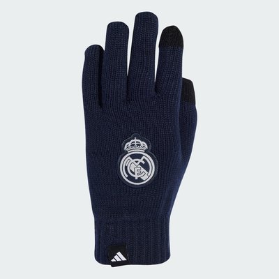 Gants Real Madrid adidas Performance