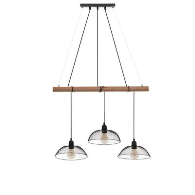 Suspension TIMMY ATMOSPHERA