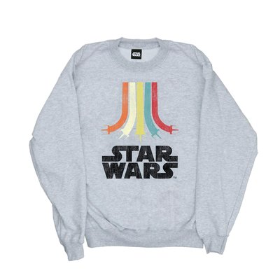 Sweat STAR WARS