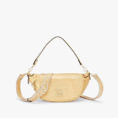 Ceinture Banane e Olmi LOLLIPOPS
