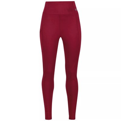 Legging HOLEEN REGATTA