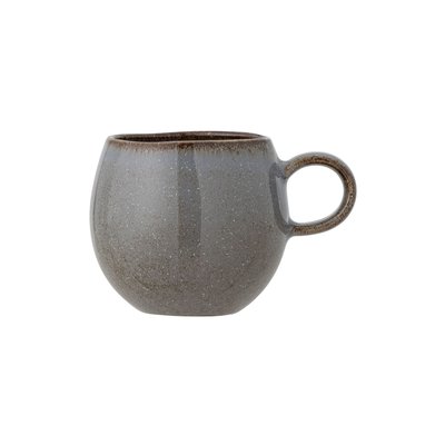 Tasse en grès SANDRINE BLOOMINGVILLE
