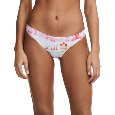 Slip da bagno Jenna PASSIONATA