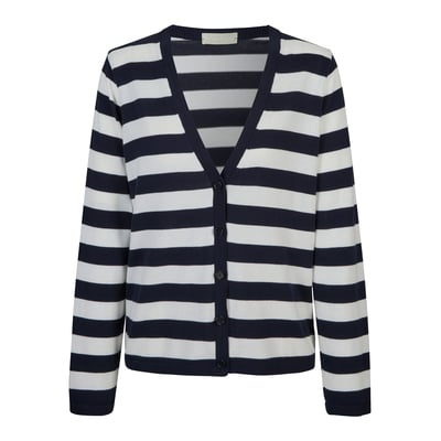 Cardigan FALKE