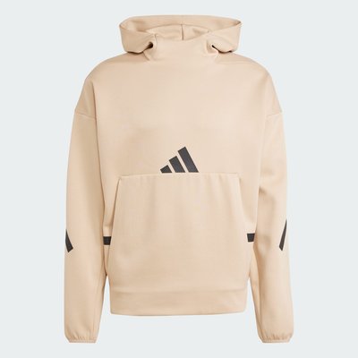 Veste à capuche Z.N.E. ADIDAS SPORTSWEAR