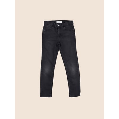 Jean - Etat satisfaisant ZARA