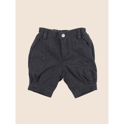 Short - Très bon état JACADI