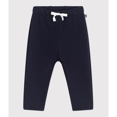 Pantalon en coton PETIT BATEAU
