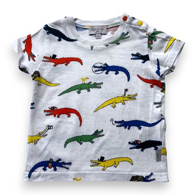 T-shirt bébé - Très bon état PAUL SMITH