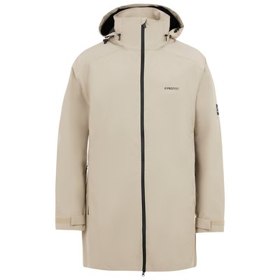 Veste d'extérieur PRTBRYSOME PROTEST
