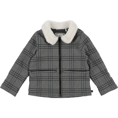 Veste -  Très bon état IKKS