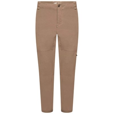 Pantalon TUNED IN OFFBEAT DARE 2B