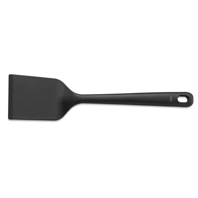 Spatule  -APART KELA