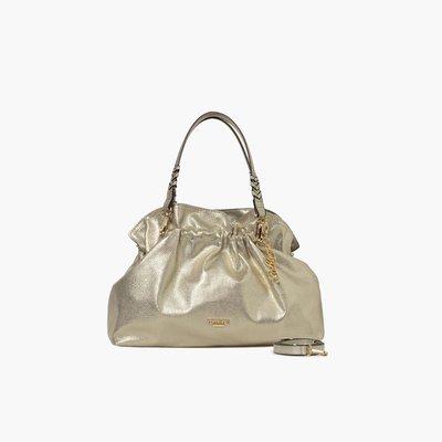 Petit sac shopper  Shania LOLLIPOPS