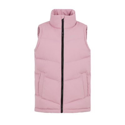 Bodywarmer PRTRHONE PROTEST