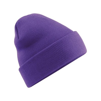 Bonnet femme la redoute outlet