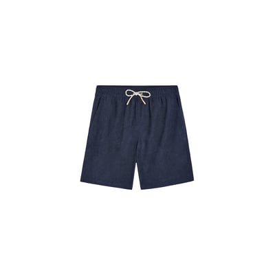 SHORT DE BAIN ROYNAVY PULLIN