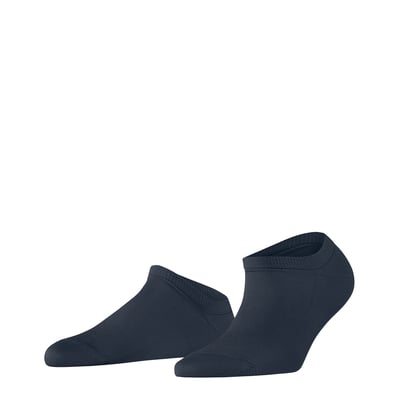 Socquettes Active Breeze FALKE