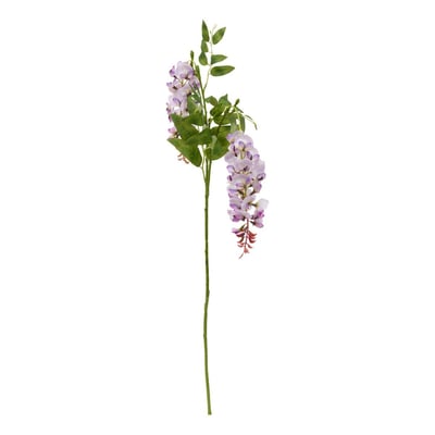 Fleur artificielle PHOEBE ATMOSPHERA