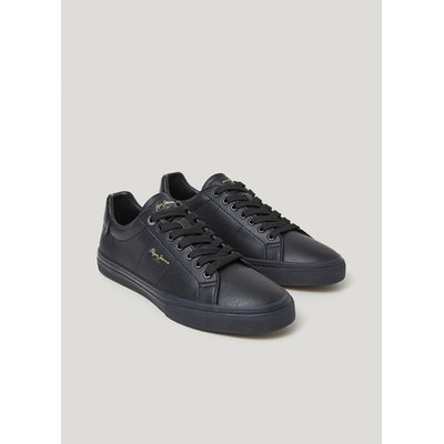 Кеды Kenton Rise M PEPE JEANS