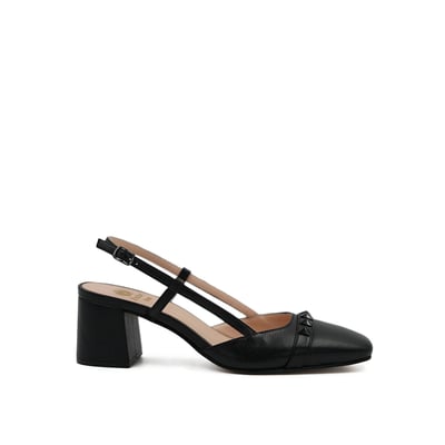 Escarpins ELISA FINSBURY