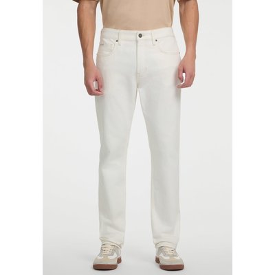 Jean Slim G14 GUESS JEANS
