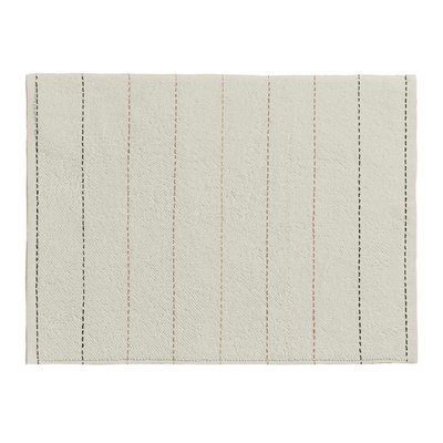 Tapis de bain BONE NAF NAF HOME