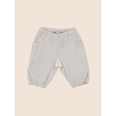 Pantalon doublé - Très bon état PETIT BATEAU